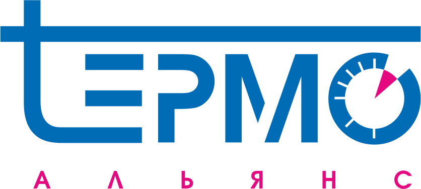  ООО «Термо-Альянс» 